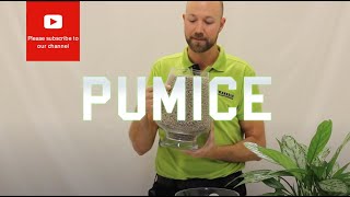 All you need to know about Pumice volcanic rock [upl. by Ettenay6]