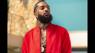 bh4kti amp Nipsey Hussle mix  Grinding All My Life [upl. by Eyaf]