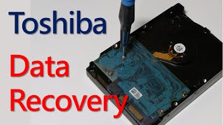 Toshiba hard drivce DT01ABA200 DT01ABA200V DT01ACA300 0A90380 0J21921 repair and data recovery [upl. by Lombardo]