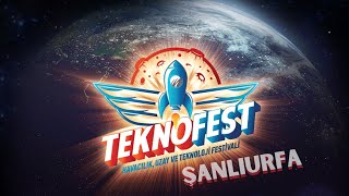 TEKNOFEST ÖN DEĞERLENDİRME RAPORU NASIL HAZIRLANIR [upl. by Itnaihc]