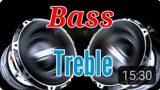 JBL BASSBOOSTED REMIX BASS TREBLE VIP NGUYETPHAN1979 [upl. by Scotti]