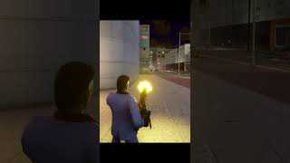 KÜBALI TARAMA TESTİ gta gtavc gtav games gaming short shorts shortvideo shortsvideo [upl. by Risan595]