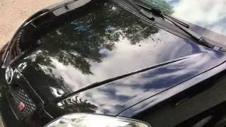 Autoglym  Extra Gloss Protection [upl. by Namas567]