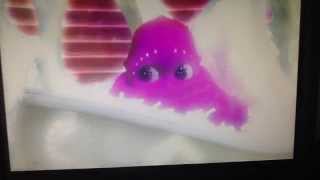 Boohbah Piggy Bank [upl. by Rollin]