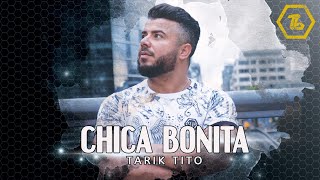 Tarik Tito  Chica Bonita  Best of Rif Music exclusive video Music avec DJ HARONE SYNTHÉ [upl. by Maher]