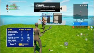 Fortnite20241125195707 [upl. by Powers4]