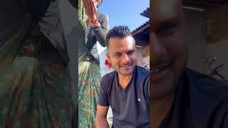 बच्चों के लिए गजक बनाया 🥰  shorts minivlog mousammeena familyvlog youtubeshorts dailyvlog [upl. by Denae]