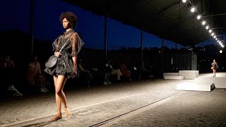 Fly London  Spring Summer 2021  Full Show [upl. by Huber]