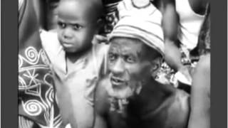 Igbo learn english in 1949 colonial Nigeria [upl. by Ahtera103]