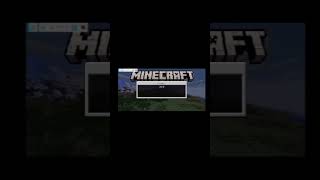 How to download Minecraft 121 on mobile Android [upl. by Adla]