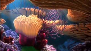 Finding Nemo trailers reverse [upl. by Marigold]