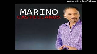 Corazón de piedra  Bachata  Marino Castellanos 192 kbps [upl. by Voleta431]