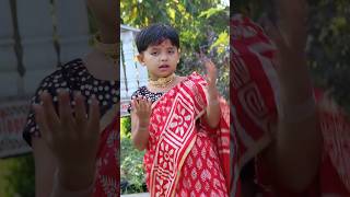 Girdhari lal nache samo gopal🪈foryou shorts dance fyp [upl. by Ingvar113]