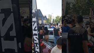 Denizli otofest fuarı [upl. by Ramsay]