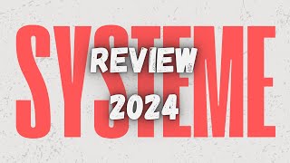 Systemeio 2024 Masterclass Everything You Need to Know [upl. by Gwenn]