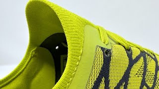 Theres no other way to say it NOBODY should buy these football boots [upl. by Quill]