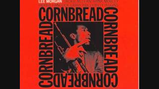 Lee morgan Usa 1967  Ceora [upl. by Sladen]