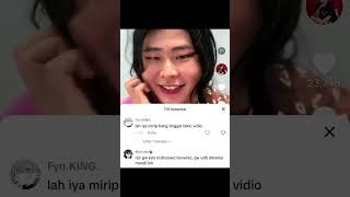 Meme internet lucu shorts memeindonesia meme memefb memesdaily funny funnyvideo memerandom [upl. by Aiekal]