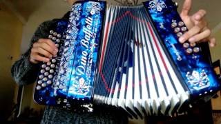 Paso dobleconcertina em sol [upl. by Wilen]