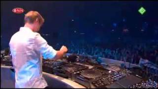 Armin van Buuren  Who Will Find Me [upl. by Warwick]