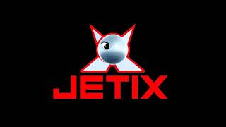 The World of Jetix 20th Anniversary Edition [upl. by Nuhsed]