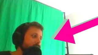 Forsen does not Play Minecraft [upl. by Mayman]