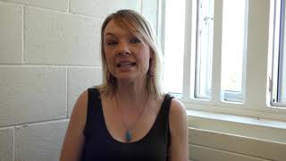 NEW UK Prison NPS Full Documentary [upl. by Stephani675]