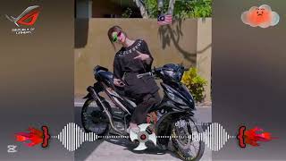 Edm • Salting Remot  Dj Tiktok Hott Bass  Nhạc Thái Remix 2024 [upl. by Ayekam899]