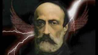 Giuseppe Mazzini [upl. by Lentha]