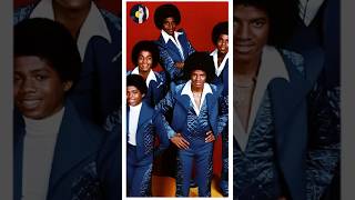 Top 5 Greatest Hits By The Jacksons michaeljackson kingofpop shorts [upl. by Bland]