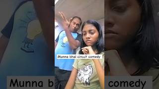 2 October ko kya kota hai  shorts funny comedy [upl. by Enirbas]