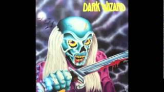 Dark Wizard  Trip to Doom1984 EP [upl. by Zsuedat410]