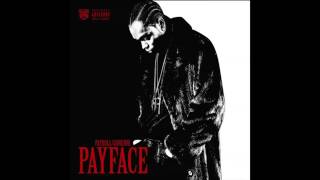 Payroll Giovanni  Hustle Muzik 3 [upl. by Conrad]