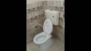 Salasar Residency boys Hostel Kota Reviews By Khojiyecom [upl. by Nnylecyoj]