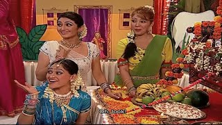 Episode 936  Taarak Mehta Ka Ooltah Chashmah  Full Episode  तारक मेहता का उल्टा चश्मा [upl. by Wilton]