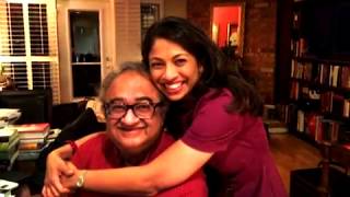 tarek fatah biography in hindiतारेक फ़तेह का जीवन परिचय सम्पूर्ण [upl. by Aloke231]