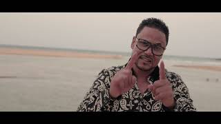 Danny Valdez  Me Haces Falta Videoclip Oficial BACHATA NAVIDAD 2020 [upl. by Aloke]