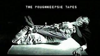 The Poughkeepsie Tapes  Insomniac [upl. by Bekki]