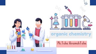 البنزين والمركبات العطرية Benzene and aromaticity [upl. by Elime]