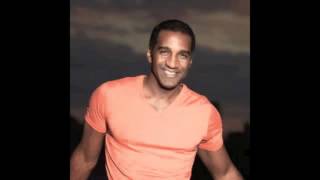 Go the distance Norm Lewis [upl. by Cattima]