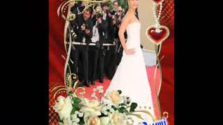 dulhan hum le jayenge full title song Salman khan and Karishma kapoor low [upl. by Eelatan]