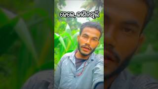 Dobble Roll 👈😁youtubeshorts reels viralreels shortvideo trendingshorts ownvoice odisha [upl. by Alletsirhc]