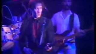 Wilko Johnson  When Im Gone rare [upl. by Belter912]