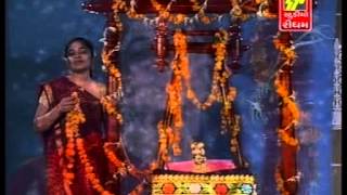 Halarda Hu Gau Mara Laal Ne  Shrinathji Ni Zakhi 5 [upl. by Lenra]