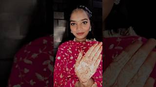 Lover movie🎥🍿trending punjabimusic guruji guri ronakjoshi lover mehandi viral popular love [upl. by Noreg]