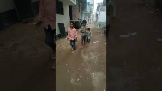 Duvidha rap music hiphop rapper song cutebaby nabisha anup [upl. by Hesther]