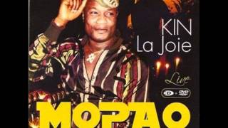 Koffi Olomide  Itneraire Live au GHK [upl. by Pruter]