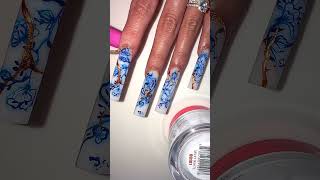 sorts highlights my new nelpolish 😘❤️mekaup viral viralvideo youtubeshorts video nelpolish [upl. by Elleret]