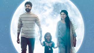 hey rangule telugu full songamaran movie song love songsk amp sai pallavi [upl. by Peddada]