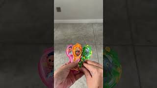 किसके अंदर candy 🍭 है🤣 ToolViralGadgets Smart Appliances Kitchen UtensilsHome Inventionsshorts [upl. by Eanad454]